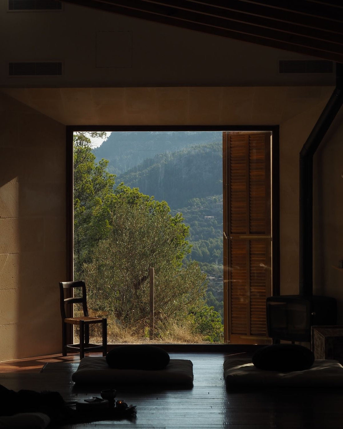 What is a ritual, really?