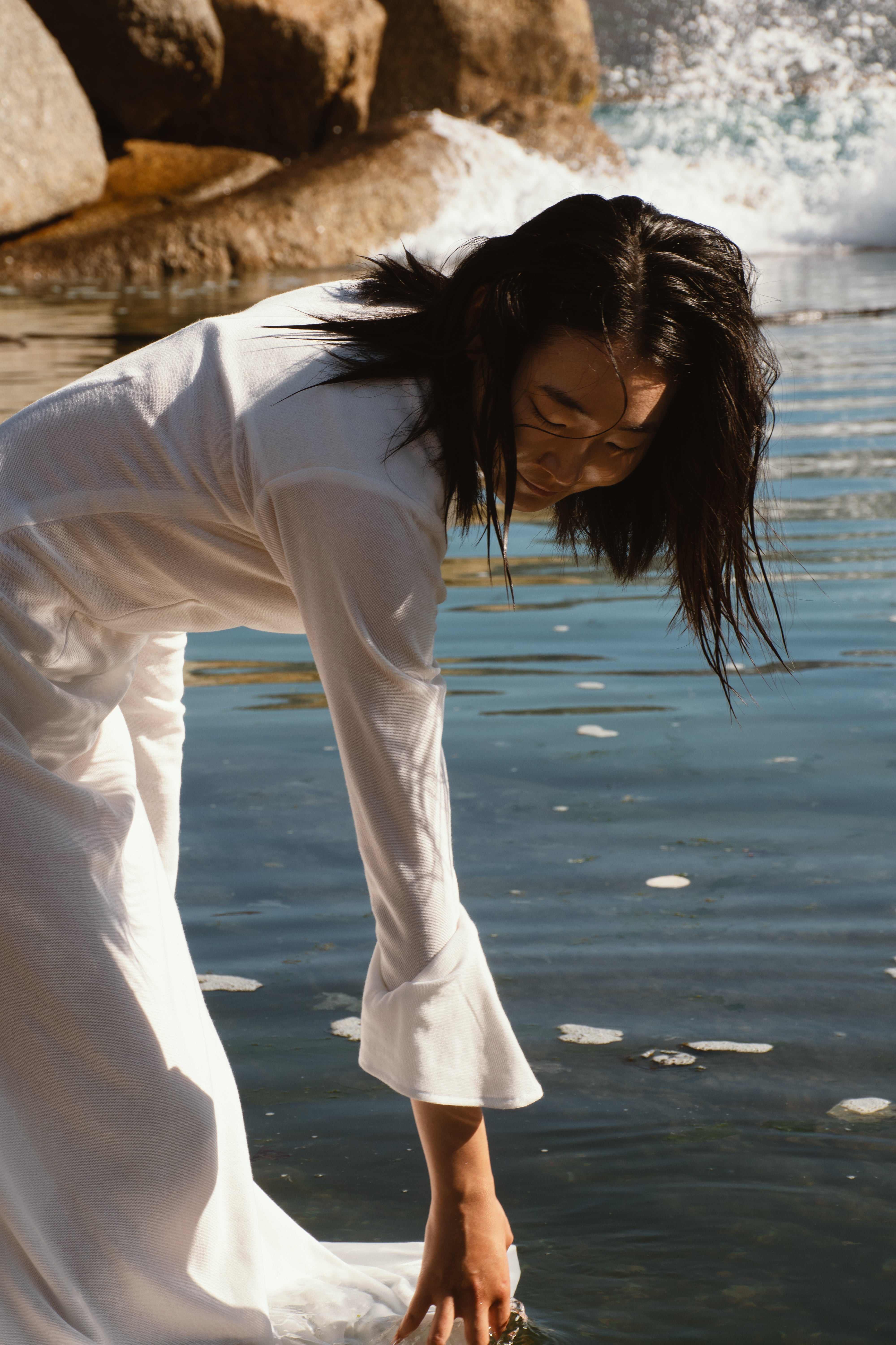 About Us – 23 by Noah