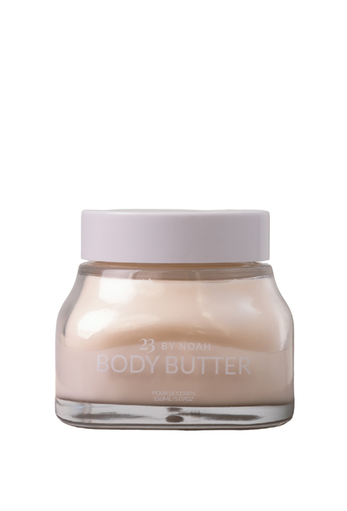 23 BY NOAH - Luxury ritual body care & wellness products – 23 by Noah