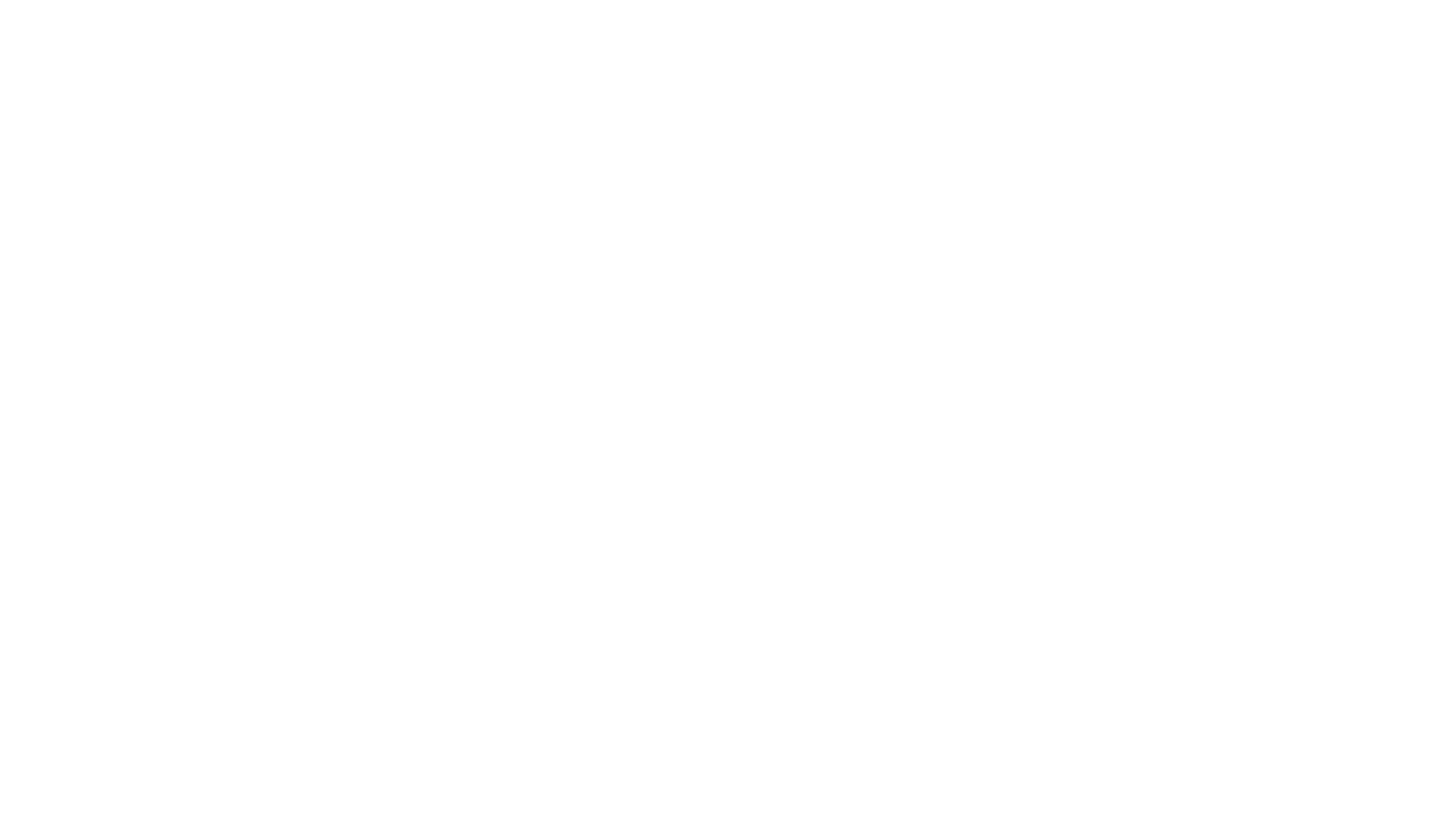 23 by Noah